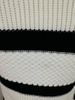 Women/girl Sweater Girl Fashion Sweater