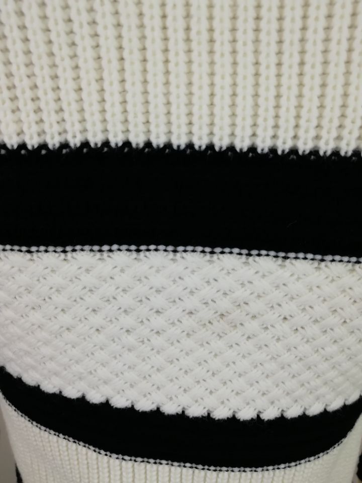 Women/girl Sweater Girl Fashion Sweater