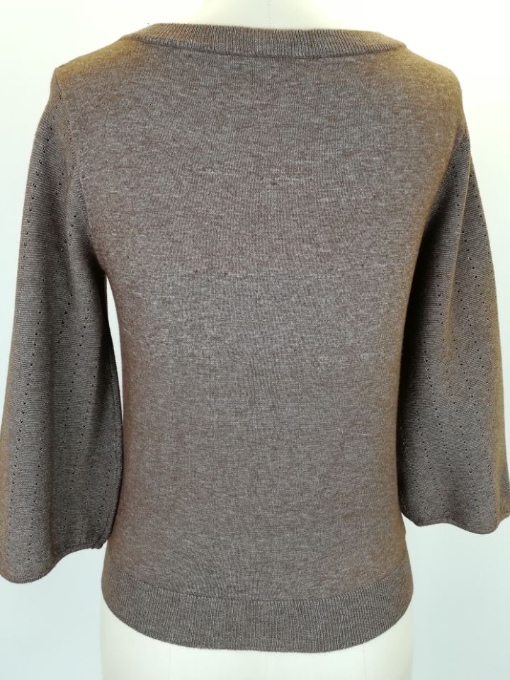 Women sweater Lady sweater 