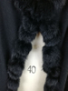 Women Sweater Lady Sweater Girl Coat Women Coat 