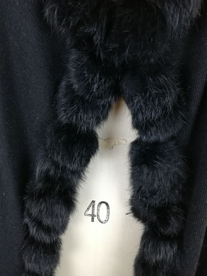 Women Sweater Lady Sweater Girl Coat Women Coat 