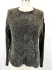Women Sweater Lady Sweater Girl Sweater 