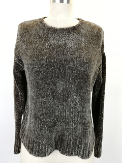 Women Sweater Lady Sweater Girl Sweater 
