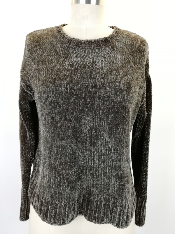 Women Sweater Lady Sweater Girl Sweater 