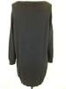 Women Sweater Lady Sweater Girl Sweater Women Long Dress with Rivet