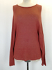 Women Sweater Lady Sweater Girl Fashion Sweater 