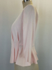 Women Sweater Lady Sweater Girl Coat Women Coat 