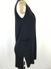 Women Sweater Lady Sweater Girl Sweater Women Long Coat