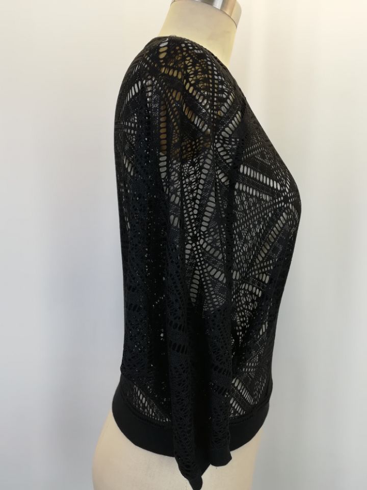Women Sweater Lady Sweater 