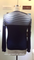 2015 New fashion knitting men sweater sleeve theme 3