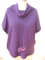 ladies sweater