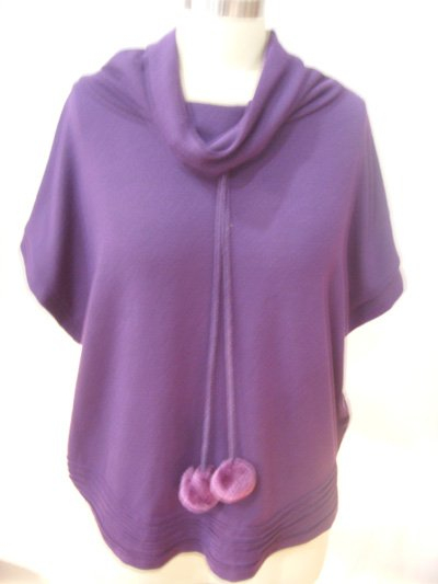 ladies sweater