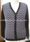 men's cardigan
