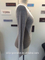 2015 newest design Knitted Sweater cardigan dress