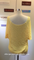 2015 new fashion sexy young lady sweater dress