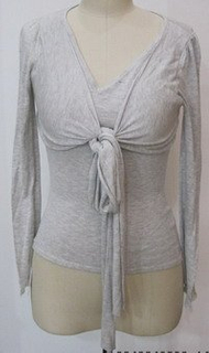 knitted sweater,lady knitwear,sweater,cardigan
