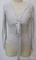 knitted sweater,lady knitwear,sweater,cardigan