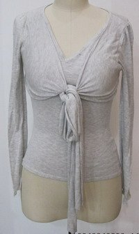 knitted sweater,lady knitwear,sweater,cardigan