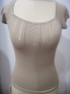 Ladies knitted sweater,pullover,cardigan