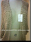 2012 fashion batwing ladies knitted cardigan