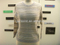 lady knitted sweater