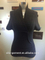 2015 newest design Knitted Sweater pullover dress