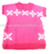 2013 new design girls pullover sweater