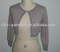knitted sweater,ladies knitwear,short sleeve cardigan