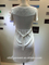 2015 new fashion lady sweater long dress
