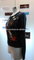2014 ladies' knitwear,lady sweater,Printing Cardigan