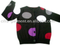 kids knitwear