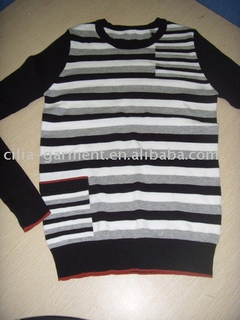 ladies sweater pullover knitwear