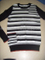 ladies sweater pullover knitwear