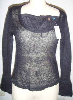 knitwear,lady sweater,cardigan,women's pullover