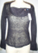 knitwear,lady sweater,cardigan,women's pullover