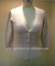 2012 new design Knitted Sweater