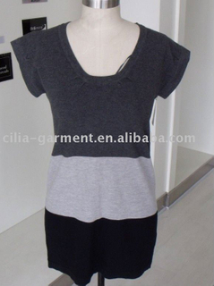 LADY SWEATER,knitted sweater