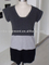 LADY SWEATER,knitted sweater