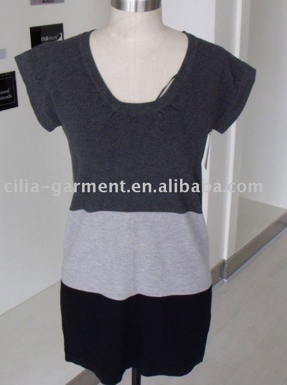 LADY SWEATER,knitted sweater