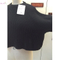 Popular fashion knit long sleeves pullover clothing sweater for women