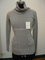 Ladie's spring summer knit sweater