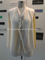 lady sweater, women's sweater, knitted sweater