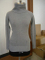 Women's Knitwear