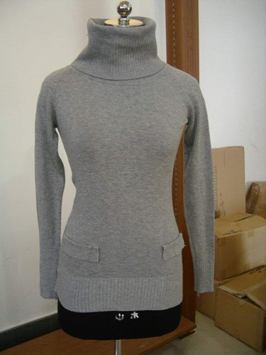 Women's Knitwear
