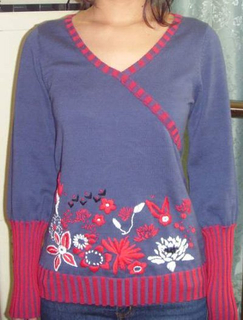women's knitwear,pullover,ladies sweater