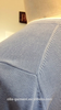 2015 New fashion knitting men sweater theme 3 with long sleeve