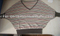LADIES KNITTED PULLOVER,tops;sweater,knitted sweater,knitwear