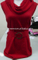 lady dress sweater
