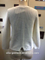 2015 newest design Knitted Sweater pullover dress