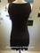 2015 new fashion sexy young lady dress loose style